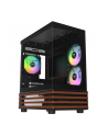 Thermaltake View 170 WS ARGB Black - nr 11