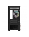 Thermaltake View 170 WS ARGB Black - nr 14