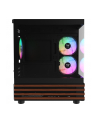 Thermaltake View 170 WS ARGB Black - nr 15