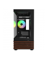 Thermaltake View 170 WS ARGB Black - nr 2