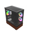 Thermaltake View 170 WS ARGB Black - nr 6