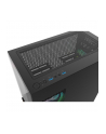 Thermaltake View 170 WS ARGB Black - nr 7