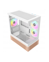 Thermaltake View 170 WS ARGB Snow White - nr 12