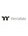 Thermaltake View 170 WS ARGB Snow White - nr 13