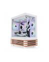 Thermaltake View 170 WS ARGB Snow White - nr 14