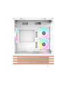 Thermaltake View 170 WS ARGB Snow White - nr 16
