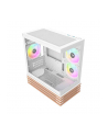 Thermaltake View 170 WS ARGB Snow White - nr 18