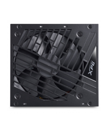 ADATA XPG CORE REACTOR II VE 850W 80 PLUS GOLD           BULK