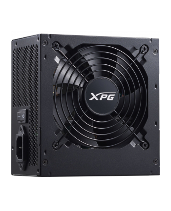 ADATA XPG  PROBE NETZTEIL   BULK 600W 80 PLUS BRONZE