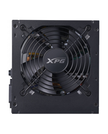 ADATA XPG  PROBE NETZTEIL   BULK 700W 80 PLUS BRONZE