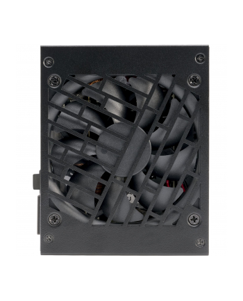 ADATA XPG PYMCORE 850W 80 PLUS GOLD