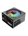 Thermaltake Germanium Pro RGB 0750W - nr 16