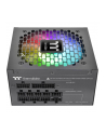 Thermaltake Germanium Pro RGB 0750W - nr 17