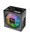 Thermaltake Germanium Pro RGB 0750W - nr 3