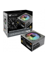 Thermaltake Germanium Pro RGB 0750W - nr 6