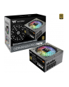 Thermaltake Germanium Pro RGB 0750W - nr 8