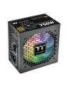 Thermaltake Germanium Pro RGB 0750W - nr 9