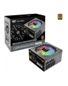 Thermaltake Germanium Pro RGB 0850W - nr 14