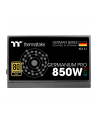 Thermaltake Germanium Pro RGB 0850W - nr 5