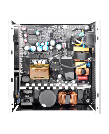 Thermaltake Germanium Pro RGB 0850W