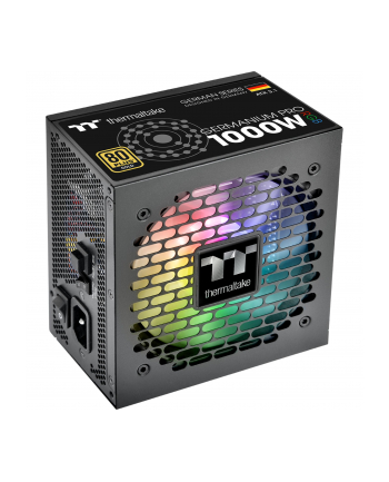 Thermaltake Germanium Pro RGB 1000W