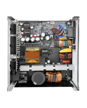 Thermaltake Germanium Pro RGB 1000W