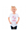 Herma T-Shirt Folie A4 dla helle + białye Textilien 10 Blatt  4524 - nr 11