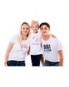 Herma T-Shirt Folie A4 dla helle + białye Textilien 10 Blatt  4524 - nr 12