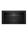 Siemens HB774G1B1 Piekarnik IQ700 - nr 2