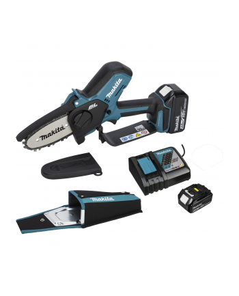 Makita DUC101RX06 Akku-Astsäge