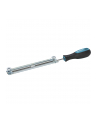 Makita DUC101RX06 Akku-Astsäge - nr 4