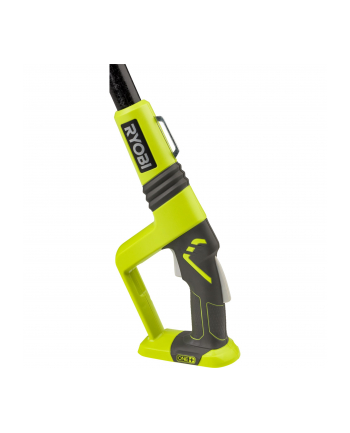 Ryobi OPP 1820 Akku-Hochentaster