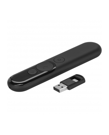 Lenovo laserowy pilot do prezentracji