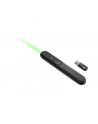 Lenovo laserowy pilot do prezentracji - nr 1