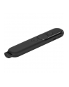 Lenovo laserowy pilot do prezentracji - nr 7
