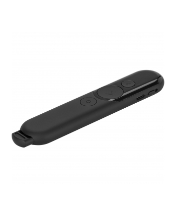 Lenovo laserowy pilot do prezentracji