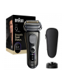 Braun Series 9 9615s - nr 10