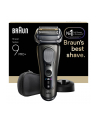 Braun Series 9 9615s - nr 11
