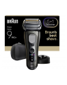 Braun Series 9 9615s - nr 1