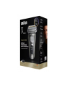 Braun Series 9 9615s - nr 2