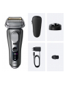 Braun Series 9 9615s - nr 3