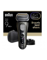 Braun Series 9 9615s - nr 4