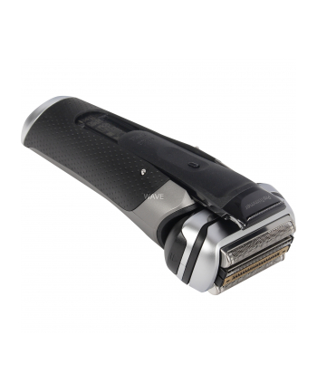 Braun Series 9 9615s