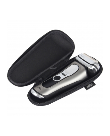 Braun Series 9 9615s