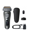 Braun Series 9 9615s - nr 9
