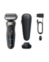 Braun Series 7 72-C1200s - nr 1