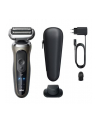 Braun Series 7 72-C1200s - nr 3