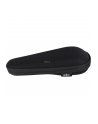 Braun Series 7 72-C1200s - nr 8