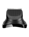 Braun Series 3 3000 BT Black/Grey - nr 10