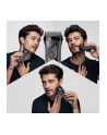 Braun Series 3 3000 BT Black/Grey - nr 11